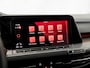 Volkswagen Golf 1.4 eHybrid GTE 245Pk Automaat (APPLE CARPLAY, GRILLE VERLICHT, ALCANTARA, STUUR/STOELVERWARMING, SPORTSTOELEN, GETINT GLAS, KEYLESS, SFEERVERLICHTING, NIEUWSTAAT)