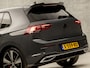Volkswagen Golf 1.4 eHybrid GTE 245Pk Automaat (APPLE CARPLAY, GRILLE VERLICHT, ALCANTARA, STUUR/STOELVERWARMING, SPORTSTOELEN, GETINT GLAS, KEYLESS, SFEERVERLICHTING, NIEUWSTAAT)