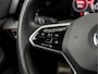 Volkswagen Golf 1.4 eHybrid GTE 245Pk Automaat (APPLE CARPLAY, GRILLE VERLICHT, ALCANTARA, STUUR/STOELVERWARMING, SPORTSTOELEN, GETINT GLAS, KEYLESS, SFEERVERLICHTING, NIEUWSTAAT)
