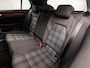 Volkswagen Golf 1.4 eHybrid GTE 245Pk Automaat (APPLE CARPLAY, GRILLE VERLICHT, ALCANTARA, STUUR/STOELVERWARMING, SPORTSTOELEN, GETINT GLAS, KEYLESS, SFEERVERLICHTING, NIEUWSTAAT)