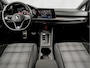 Volkswagen Golf 1.4 eHybrid GTE 245Pk Automaat (APPLE CARPLAY, GRILLE VERLICHT, ALCANTARA, STUUR/STOELVERWARMING, SPORTSTOELEN, GETINT GLAS, KEYLESS, SFEERVERLICHTING, NIEUWSTAAT)
