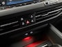 Volkswagen Golf 1.4 eHybrid GTE 245Pk Automaat (APPLE CARPLAY, GRILLE VERLICHT, ALCANTARA, STUUR/STOELVERWARMING, SPORTSTOELEN, GETINT GLAS, KEYLESS, SFEERVERLICHTING, NIEUWSTAAT)