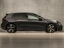Volkswagen Golf 1.4 eHybrid GTE 245Pk Automaat (APPLE CARPLAY, GRILLE VERLICHT, ALCANTARA, STUUR/STOELVERWARMING, SPORTSTOELEN, GETINT GLAS, KEYLESS, SFEERVERLICHTING, NIEUWSTAAT)