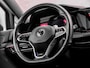 Volkswagen Golf 1.4 eHybrid GTE 245Pk Automaat (APPLE CARPLAY, GRILLE VERLICHT, ALCANTARA, STUUR/STOELVERWARMING, SPORTSTOELEN, GETINT GLAS, KEYLESS, SFEERVERLICHTING, NIEUWSTAAT)