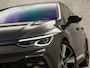 Volkswagen Golf 1.4 eHybrid GTE 245Pk Automaat (APPLE CARPLAY, GRILLE VERLICHT, ALCANTARA, STUUR/STOELVERWARMING, SPORTSTOELEN, GETINT GLAS, KEYLESS, SFEERVERLICHTING, NIEUWSTAAT)