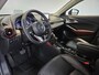 Mazda CX-3 2.0 SkyActiv-G 150 GT-M 4WD / Camera / Head-Up / Leder