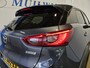 Mazda CX-3 2.0 SkyActiv-G 150 GT-M 4WD / Camera / Head-Up / Leder