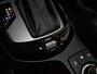 Mazda CX-3 2.0 SkyActiv-G 150 GT-M 4WD / Camera / Head-Up / Leder