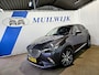 Mazda CX-3 2.0 SkyActiv-G 150 GT-M 4WD / Camera / Head-Up / Leder