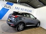 Mazda CX-3 2.0 SkyActiv-G 150 GT-M 4WD / Camera / Head-Up / Leder
