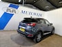 Mazda CX-3 2.0 SkyActiv-G 150 GT-M 4WD / Camera / Head-Up / Leder