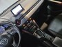 Mazda CX-3 2.0 SkyActiv-G 150 GT-M 4WD / Camera / Head-Up / Leder