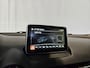 Mazda CX-3 2.0 SkyActiv-G 150 GT-M 4WD / Camera / Head-Up / Leder