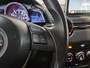Mazda CX-3 2.0 SkyActiv-G 150 GT-M 4WD / Camera / Head-Up / Leder
