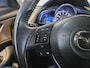 Mazda CX-3 2.0 SkyActiv-G 150 GT-M 4WD / Camera / Head-Up / Leder