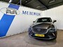 Mazda CX-3 2.0 SkyActiv-G 150 GT-M 4WD / Camera / Head-Up / Leder