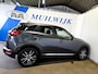 Mazda CX-3 2.0 SkyActiv-G 150 GT-M 4WD / Camera / Head-Up / Leder