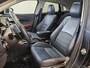 Mazda CX-3 2.0 SkyActiv-G 150 GT-M 4WD / Camera / Head-Up / Leder