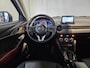 Mazda CX-3 2.0 SkyActiv-G 150 GT-M 4WD / Camera / Head-Up / Leder