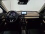 Mazda CX-3 2.0 SkyActiv-G 150 GT-M 4WD / Camera / Head-Up / Leder