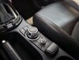 Mazda CX-3 2.0 SkyActiv-G 150 GT-M 4WD / Camera / Head-Up / Leder