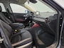 Mazda CX-3 2.0 SkyActiv-G 150 GT-M 4WD / Camera / Head-Up / Leder