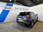 Mazda CX-3 2.0 SkyActiv-G 150 GT-M 4WD / Camera / Head-Up / Leder