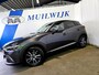 Mazda CX-3 2.0 SkyActiv-G 150 GT-M 4WD / Camera / Head-Up / Leder