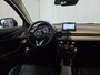 Mazda CX-3 2.0 SkyActiv-G 150 GT-M 4WD / Camera / Head-Up / Leder