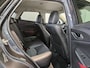 Mazda CX-3 2.0 SkyActiv-G 150 GT-M 4WD / Camera / Head-Up / Leder