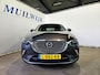 Mazda CX-3 2.0 SkyActiv-G 150 GT-M 4WD / Camera / Head-Up / Leder