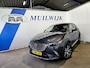 Mazda CX-3 2.0 SkyActiv-G 150 GT-M 4WD / Camera / Head-Up / Leder