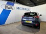 Mazda CX-3 2.0 SkyActiv-G 150 GT-M 4WD / Camera / Head-Up / Leder