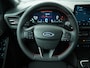 Ford Focus ST-Line EcoBoost Hybrid 155 pk | Winter Pack | AGR Stoel | Camera | Adapt. cruise | B&O | Full Led |