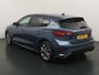 Ford Focus ST-Line EcoBoost Hybrid 155 pk | Winter Pack | AGR Stoel | Camera | Adapt. cruise | B&O | Full Led |