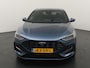 Ford Focus ST-Line EcoBoost Hybrid 155 pk | Winter Pack | AGR Stoel | Camera | Adapt. cruise | B&O | Full Led |