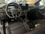 Ford Focus ST-Line EcoBoost Hybrid 155 pk | Winter Pack | AGR Stoel | Camera | Adapt. cruise | B&O | Full Led |