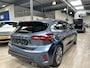 Ford Focus ST-Line EcoBoost Hybrid 155 pk | Winter Pack | AGR Stoel | Camera | Adapt. cruise | B&O | Full Led |