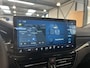 Ford Focus ST-Line EcoBoost Hybrid 155 pk | Winter Pack | AGR Stoel | Camera | Adapt. cruise | B&O | Full Led |
