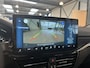 Ford Focus ST-Line EcoBoost Hybrid 155 pk | Winter Pack | AGR Stoel | Camera | Adapt. cruise | B&O | Full Led |