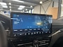 Ford Focus ST-Line EcoBoost Hybrid 155 pk | Winter Pack | AGR Stoel | Camera | Adapt. cruise | B&O | Full Led |