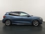 Ford Focus ST-Line EcoBoost Hybrid 155 pk | Winter Pack | AGR Stoel | Camera | Adapt. cruise | B&O | Full Led |