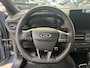 Ford Focus ST-Line EcoBoost Hybrid 155 pk | Winter Pack | AGR Stoel | Camera | Adapt. cruise | B&O | Full Led |