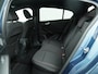Ford Focus ST-Line EcoBoost Hybrid 155 pk | Winter Pack | AGR Stoel | Camera | Adapt. cruise | B&O | Full Led |
