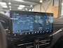 Ford Focus ST-Line EcoBoost Hybrid 155 pk | Winter Pack | AGR Stoel | Camera | Adapt. cruise | B&O | Full Led |