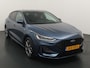 Ford Focus ST-Line EcoBoost Hybrid 155 pk | Winter Pack | AGR Stoel | Camera | Adapt. cruise | B&O | Full Led |