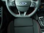 Ford Focus ST-Line EcoBoost Hybrid 155 pk | Winter Pack | AGR Stoel | Camera | Adapt. cruise | B&O | Full Led |
