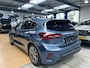 Ford Focus ST-Line EcoBoost Hybrid 155 pk | Winter Pack | AGR Stoel | Camera | Adapt. cruise | B&O | Full Led |