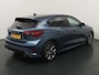 Ford Focus ST-Line EcoBoost Hybrid 155 pk | Winter Pack | AGR Stoel | Camera | Adapt. cruise | B&O | Full Led |