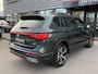 SEAT Tarraco 1.4 TSI e-Hybrid FR-Line|Pano|Memory|ACC|DCC|360Camera|Carplay|Keyless|Virtual Cockpit|245PK